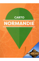 Normandie