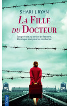 La fille du docteur