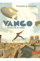 Vango