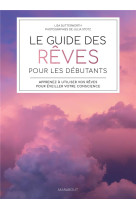 Le guide des reves pour les debutants