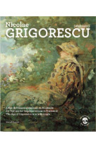 Nicolae grigorescu (1838-1907)  -  l'age de l'impressionisme en roumanie