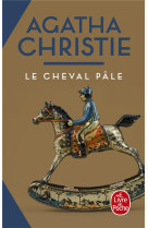 Le cheval pâle (nouvelle traduction révisée)