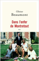 Dans l'enfer de montretout