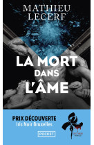 La mort dans l-ame