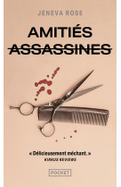 Amitiés assassines