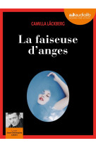 La faiseuse d'anges