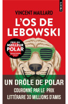 L-os de lebowski