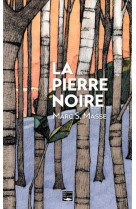 La pierre noire