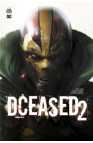 Dceased - t02 - dceased 2