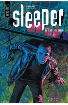 Sleeper - tome 1