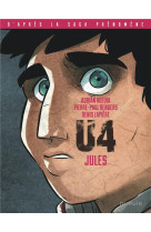 U4 - t01 - u4 - jules