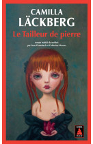 Le tailleur de pierre