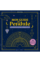 Mon guide du pendule