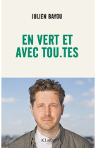 En vert et avec tou.tes