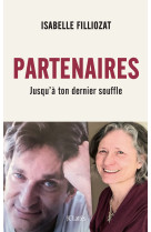 Partenaires