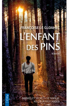 L'enfant des pins