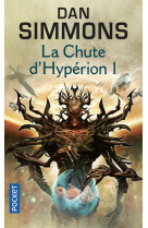 La chute d'hypérion i