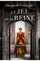 Le jeu de la reine