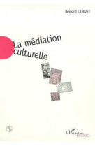 La mediation culturelle