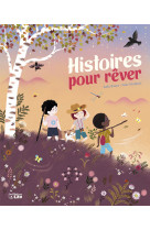 Histoires pour rever