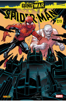 Spider-man : gang war n°02