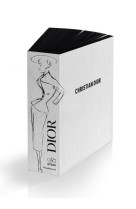 Christian dior (en).