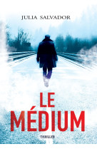 Le médium