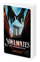 Soulmates tome 1