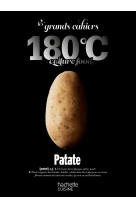 180° - patate