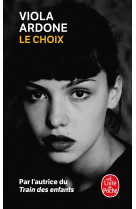 Le choix