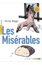 Les misérables