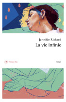 La vie infinie