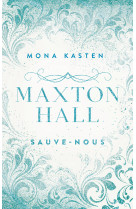 Maxton hall - tome 3 - le roman à l'origine de la série prime video