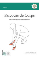 Parcours de corps