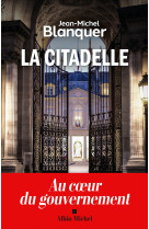 La citadelle