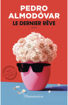 Le dernier rêve