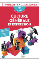 Culture générale et expression