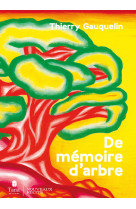 De mémoire d'arbre