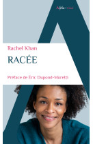 Racée