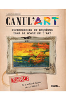 Canul'art