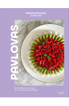 Pavlovas