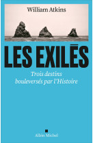 Les exilés