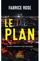 Le plan