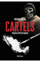 Cartels