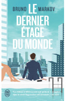 Le dernier etage du monde