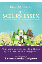 Les soeurs essex