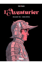 L'aventurier