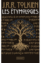 Les etymologies