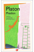 Phédon