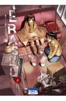 Erased t04